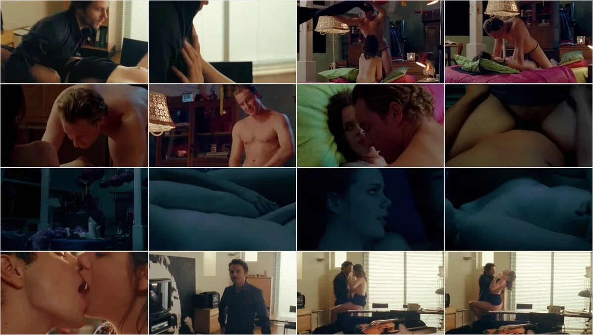 Top 5 Viral 2025 Trending Indonesia One for All Jengking Ceer di Duburnew Global 2025 Official