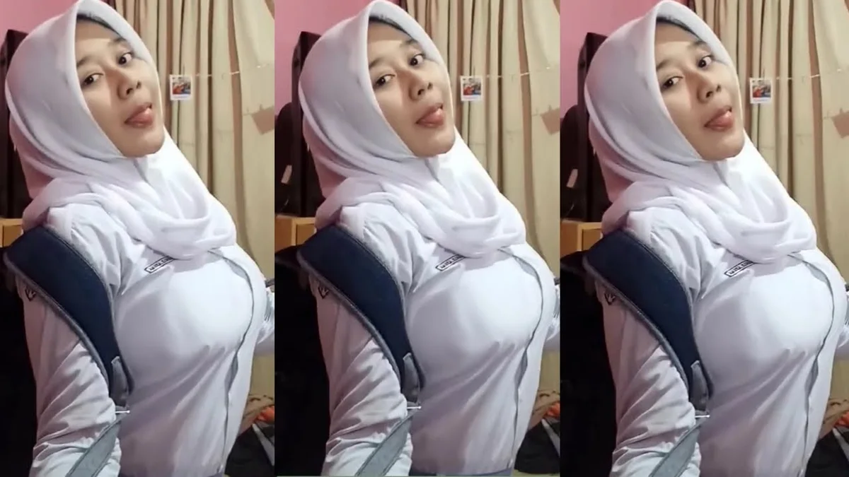 Abg Indo Abg Viral Indonesia I Miss the Feeling of Being a Slacker Sma Top Global Wiwik Abg Viral