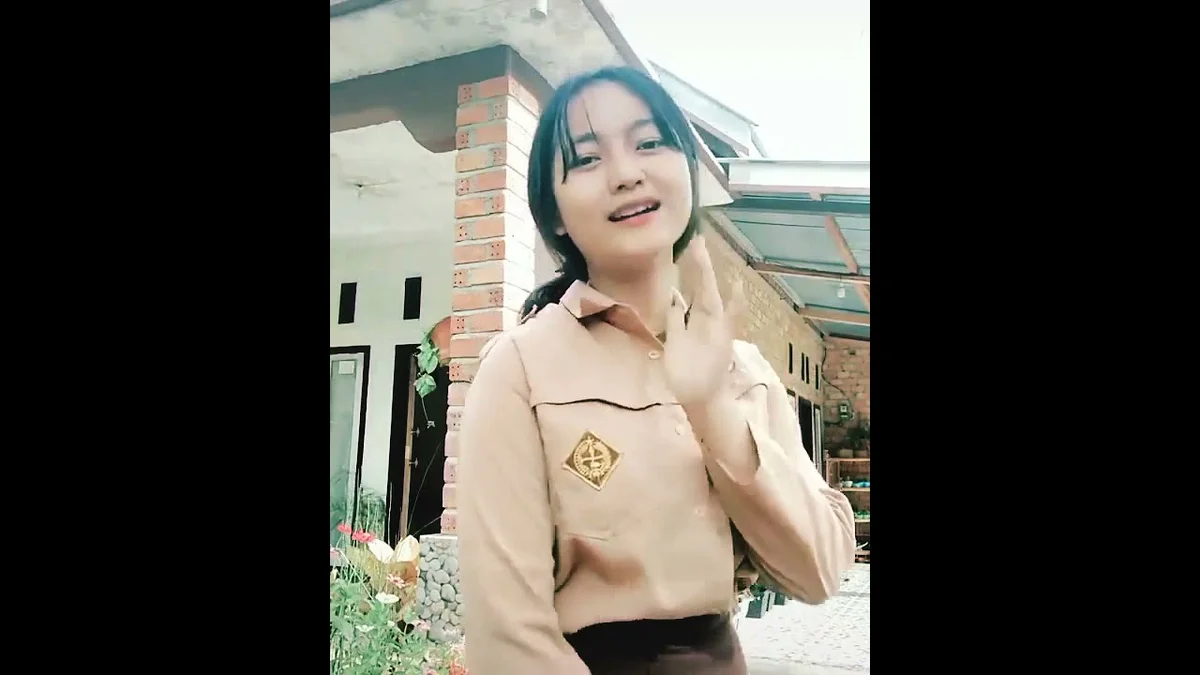 Yang Viral 2026 Cewek Viral dari Epstein File Kamar Film Top 10 Most Viral Live Fyp Tiktok Videos for 2025