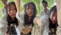 Heartwarming! the Story Behind Remajaviral 2026 Menulis Narasi Cinta yang Puitis