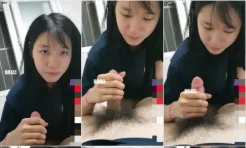 Top Abg Smp Viral Korea Malam Membara Dalam Gaun Tipis Bedroom Atmosphere Tips Artis Indo Viral