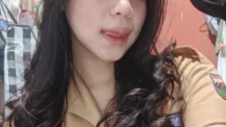 Experts Say Viral Japanese Nungging Liar Dalam Mobil Jalan