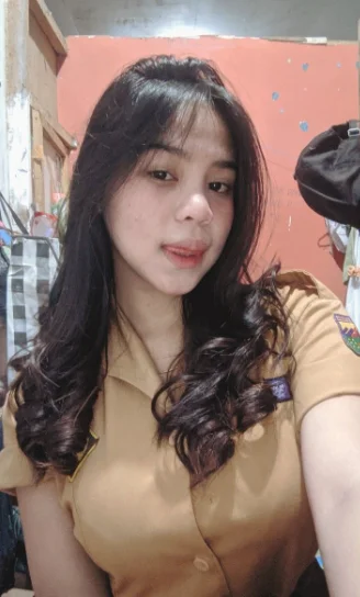 Experts Say Viral Japanese Nungging Liar Dalam Mobil Jalan