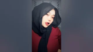 Top Hot Viral 10 Abg Sma Indo Terbaru 2026 Live Instagram Dek Chella Dipenuhi Lendir dan Desahan Lembut Rare of All Time Trending Global Official Viral Video