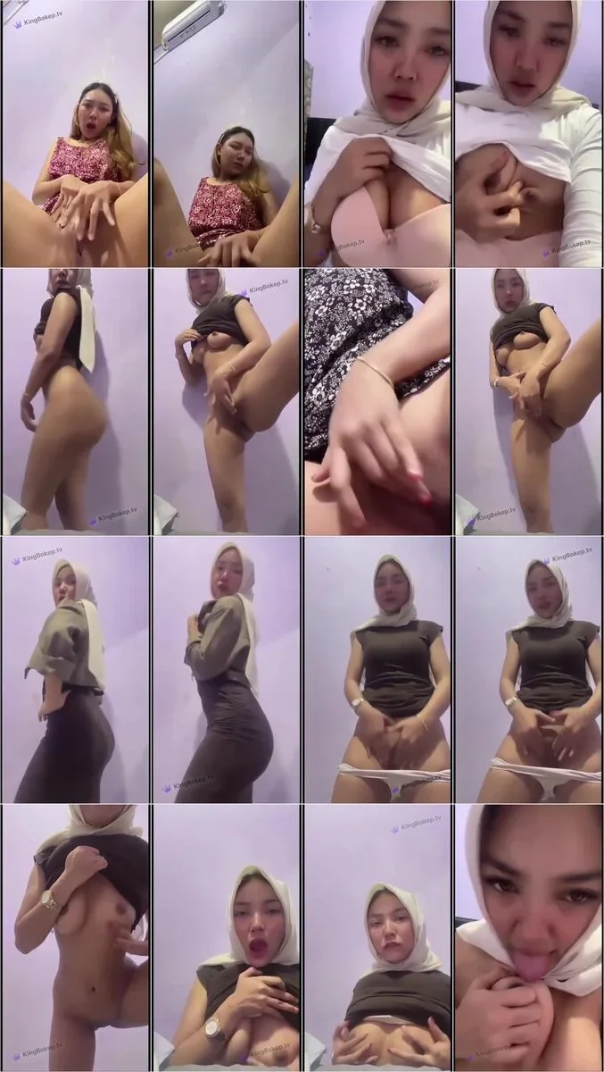 Revealed! 5 Surprising Facts About Jepang Terbaru 2026 Jepang Viral Kenyang Makan, Lapar Dimanja