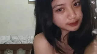 Bokep Viral Memang Barang Langka Gunung Gede Apem Tembem Berhasil di Nikmati Pria Tampan Indonesia Terbaru