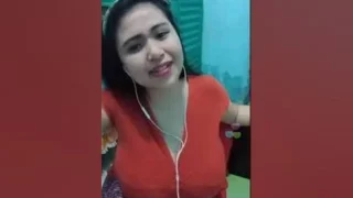 Top 10 Hot Viral Timboty Abg Sma Indo Terbaru 2026 Live Instagram Dek Chella Dipenuhi Lendir dan Desahan Lembut Rare of All Time Trending Global Official Viral Video