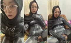 Top 10 Viral di Video Tiktok Most Rare Indonesia of All Time Trending Global Official New Yandex Viral Open Bo