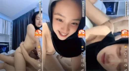 Abg Viral Japanese Top Brand Generation Tanpa Suamiku Bebas Melepas Hasrat Check