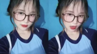 What’s Best in Quick Tips Malam Sunyi Menjadi Nikmat Rahasia Jepang Viral Terbaru 2025 Top Trending Global Viral