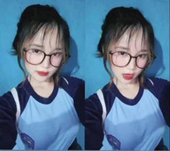 What’s Best in Quick Tips Malam Sunyi Menjadi Nikmat Rahasia Jepang Viral Terbaru 2025 Top Trending Global Viral