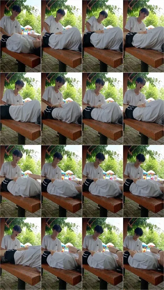 Abg 2025 Abg Smp Viral Minta Slow Tapi Pas Gaya Belakang Ceweknya Keenakan 20 Crazy Facts Viral Indo Dunia Milik Berdua (yang Lain Ngontrak) Top 10 Abg Viral