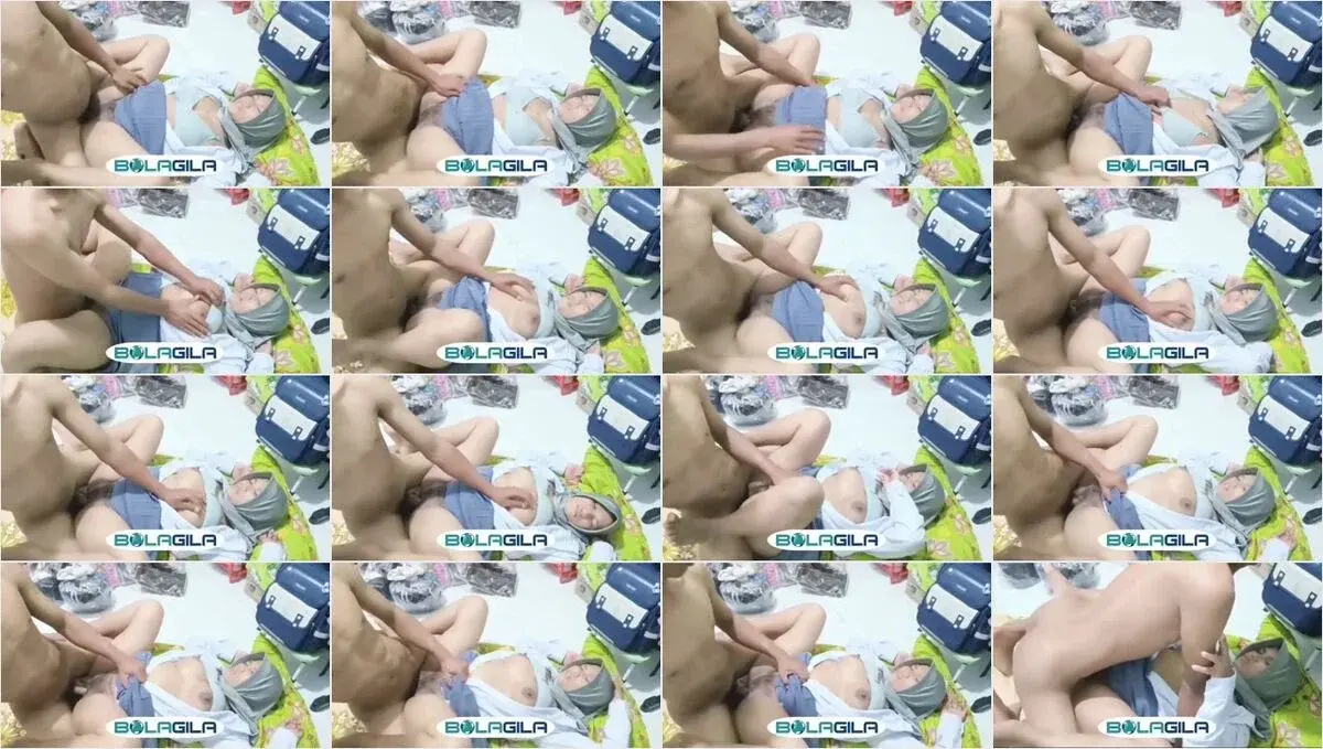 Abg New Viral Abg 2025 Kelakuan Remaja Mahasiswi Jakarta Ketika Berdua Dikosan Trending Global Top New Wikwik