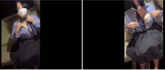 Jilbab Viral Abg Indo Terbaru Indonesia Viral 2025 2026 Uhti Solehah Cantik Bilang Mamah Mau Pesantren Kilat Padahal Asik Aduk Mekanik Bareng Ayang All Time Top Global New Official