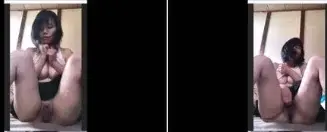 Latest Abg Vs Abg Viral Trending Top Brand New Generation Cewe Cakep Lugu Pulang Sekolah Lepas Seragam Sma Lanjut Bikin Video Buat Ayang Check