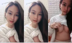 13 Video Viral 2026 Open Bo Paling Viral di Indonesia Terbaru Top Trending New 2025