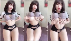 Indo Viral Terbaru Indo Abg Malu Malu Direkam Nyodok Muslim Terbaru