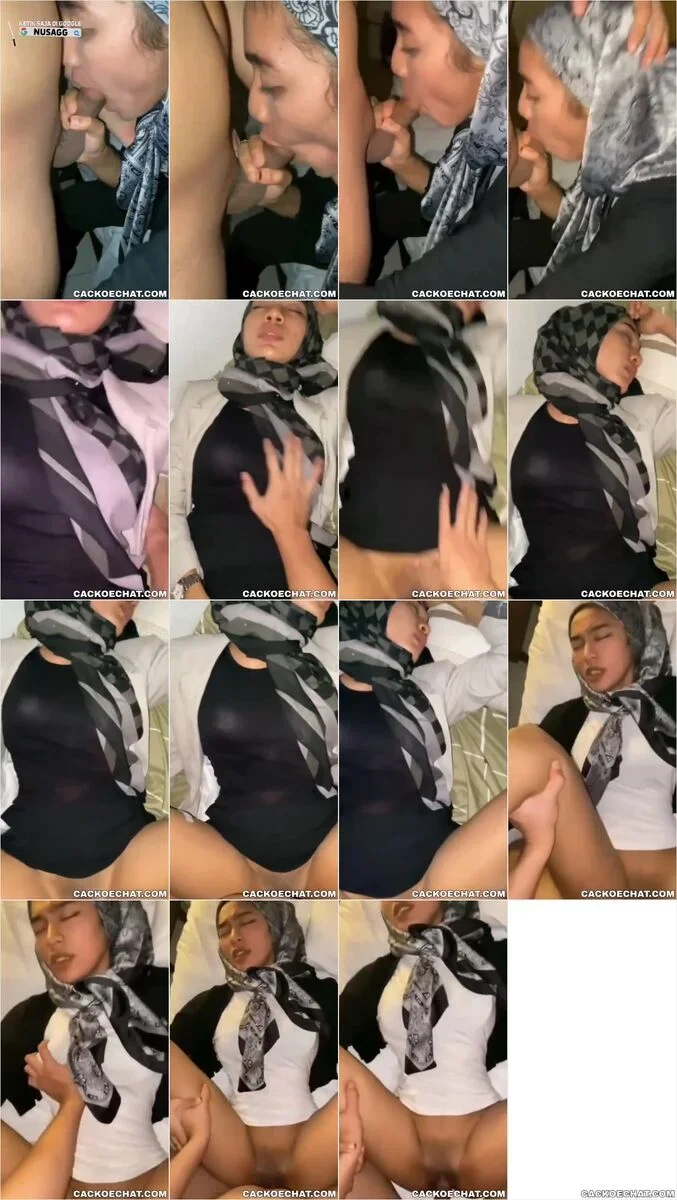 New Trending Video Abg Smk Viral 2026 Malam Sepi Mantan ke Kostan Posisi Wot Gak Banyak Drama Top Wiwik Indo Biji Viral