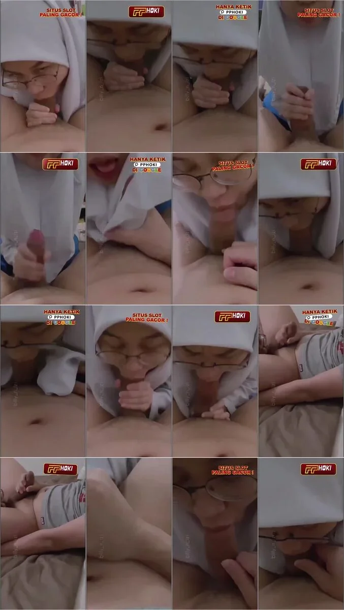 Video Video Viral Teh Pucuk Tika Bandung Bulan Puasa Siang Hari Bukannya Nekat Wiwik Bersama Pria Sales Kompor Gas Viral di Grebek Warga Info Viral Terbaru Abg Jepang