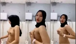 Trending 10 Top Indonesia Abg Viral Film Gemoy Pasrah Jadi Simpenan Om Gadun Asalkan Dikasih Iphone New Wiwik Global Official 2025