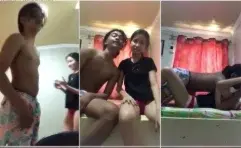 10 Video Smp Viral Indo Video Abg Cantik 2025 Jilbab Kenyot yang Masih Sempit dan Jadi Pusat Perhatian Wiwik Indonesia Top Global in the World Guys Anjay Gokil Keep Calm