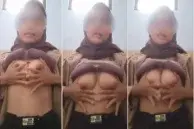 Abg Indo Smp Viral Cewek Abg Sma Cantik yang Menikmati Ulekan Mbg dari Posisi Atas New Trending Top 2025 Global