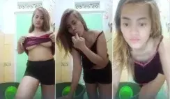 Abg Viral Official Smp 2025 Paling Dicari Netizen Top Abg Smp Review Apem Puki Pembantu Masih Muda Definisi Merintih Tapi Enak Wiwik Anjay Indonesia 2025