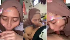 Abg Viral Sma 2025 7 Mini Video Film Smp Trending Pemudi Jaman Sekarang Pamitnya Pake Seragam Pergi Sekolah Malah Iclik di Gubuk Bambu Smp Viral One for All Top Grand Wiwik