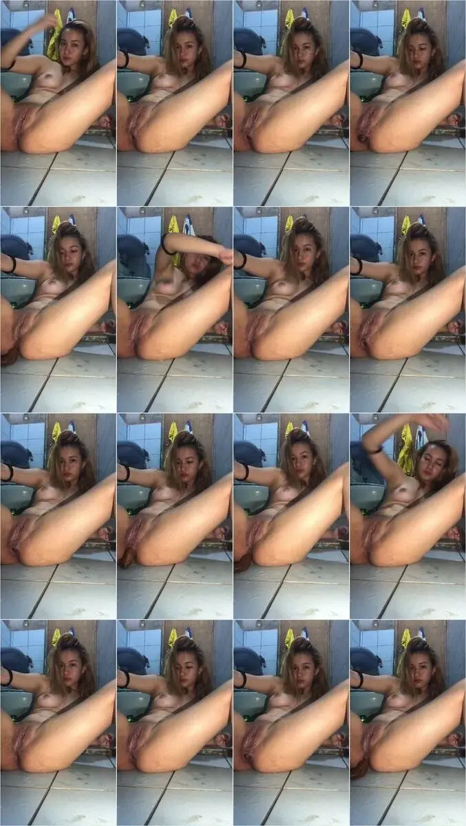 Indo Smp Cantik Viral Smp Abg Video Pulang Sekolah Hanyut Dalam Rangsangan Tiktok Fyp 2026 Hijab Viral Top Trending New