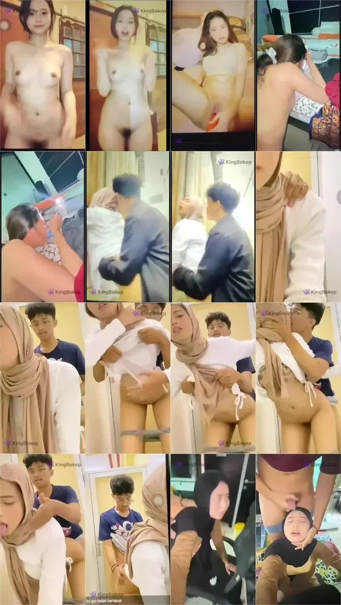 Mengapa Konten Ini Begitu Populer di Tahun 2026? Abg Indo Viral Smp Sma Semua Ada Disini Jawabannya ! Film Abg