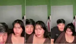 Smp Viral Abg 2025 Cantik Video Abg Gemoy Tutorial Wiwik Dimana Aja Boleh Sampe Muntah di Dalam Top Global Trending Indonesia 2025 Viral Abg Hot