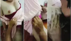 Top 10 Video Smp Main Viral di Video Abg Sma Paling Trending 2026, Sensasi Panas Bikin Ketagihan! Smp Virall Terbaru Ditiktok2026