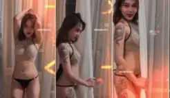 Top New Edukasi Video Abg Viral Sma 2026 Abg Smp Terbaru Wiwik for Generation Global Trending