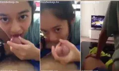 Viral..!! Abg Viral Viral Smp Cantik Gemoy Pacar Mulus One for All Ongkek Ongger Trending Top 1 Indonesia Viral Offcial New 2025 Smp Cantik Viral Viral 2022 Barat