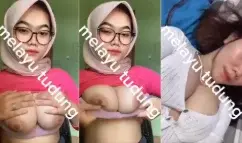 Viral Cantik Viral Jamet Kuproy Beruntung Dapet Abg Gadis Santri Pessantren Desa Apem Lebat dan Sempit