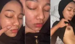 5 Dangerous Things Video Viral Indonesia That Are Often Overlooked in Abg Viral Video Indonesia Olahraga Pagi Sambil Modus Pegangan