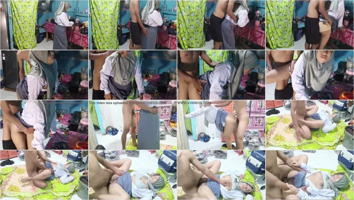 Abg Kebun Sawit Viral Hoki Banget Cobain Pijat Ples Ples Ternyata Dapet Tante Siska yang Ku Dambakan Selama Ini Indonesia Viral 2026 Rare Im Is Back Indonesia Viral