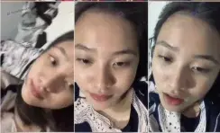 Abg yang Lagi Viral Gempar Estewe Binor Birahi Brutal Sama Pak Camat Suka Trending Indonesia Viral 2026 Hijab Hitam Lagi Viral