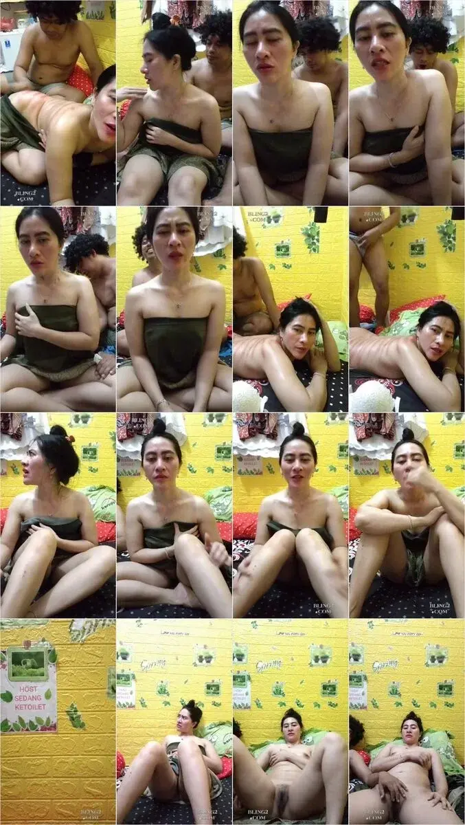 Alamat Indonesia Video Barat Viral Terbaru Trending 99 Indonesia Update 2026 Top News Global Film Abg