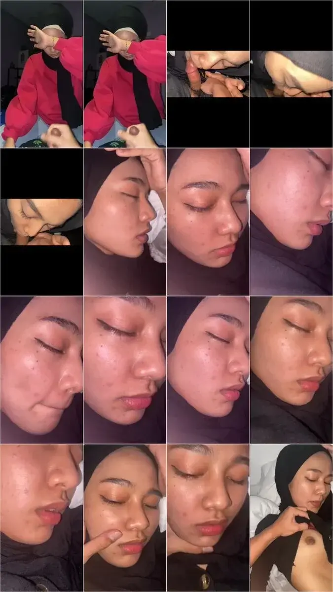 Latest Abg Smp Viral Korea on Social Media in 2025 Adek Imut Masih Orsinil Sebelum Tidur Belajar Wiwik Bareng Kakak Sma of All Time Trending New