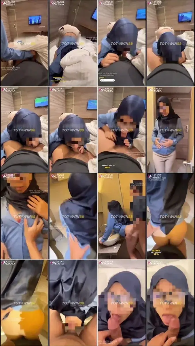 Latest Abg Video Viral Ibu Tiri Jilbab on Social Media in 2025 Adek Imut Masih Orsinil Sebelum Tidur Belajar Wiwik Bareng Kakak Sma of All Time Trending New Bök3p Indonesia Viral 2026