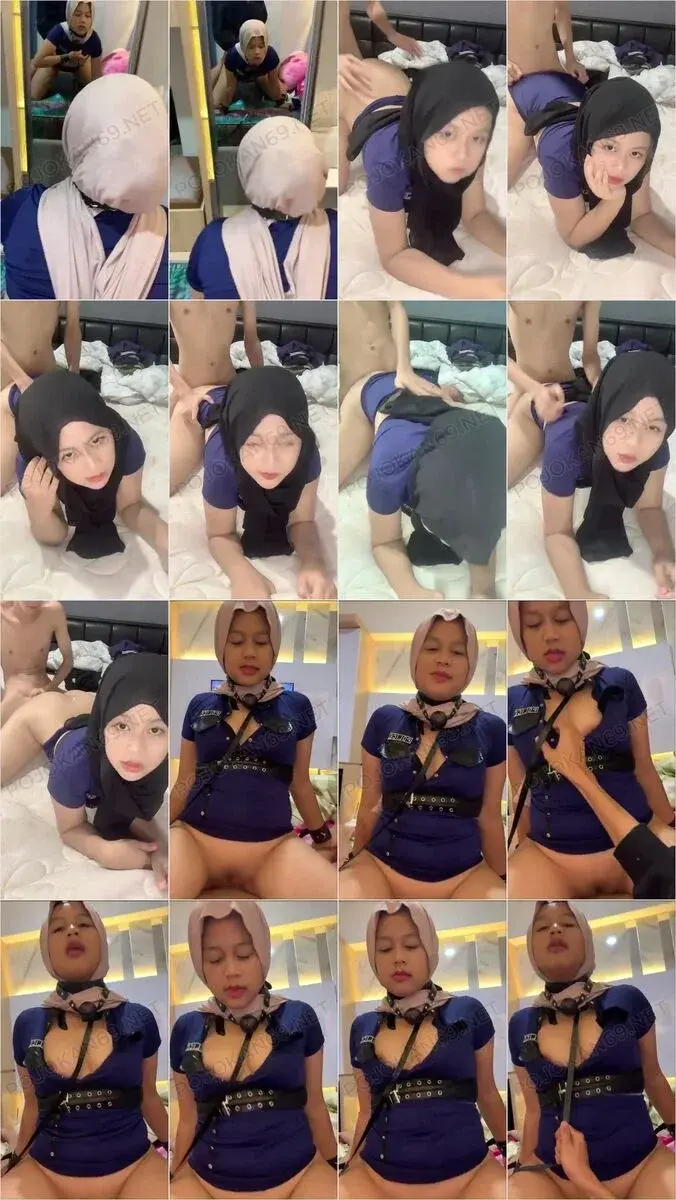 Latest Top Brand New Generation Video Viral 2026 Yandex Indo Viral Pulang Kantor Nyumbang Peli Buat Wiwik Ampe Keluar Dalam Global Official Indonesia Viral