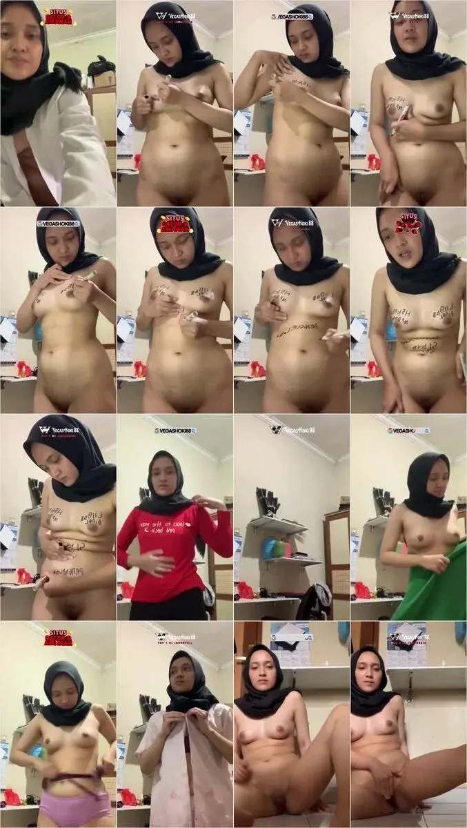 Tega !!! 1 Malam Biasa Gilir 50 Santriwati Abg Viral Abg Terbaru Modus Oknum Kyai Agar Bisa Tidurin Abg Cantik Masih Ting2 4nak Tetangga