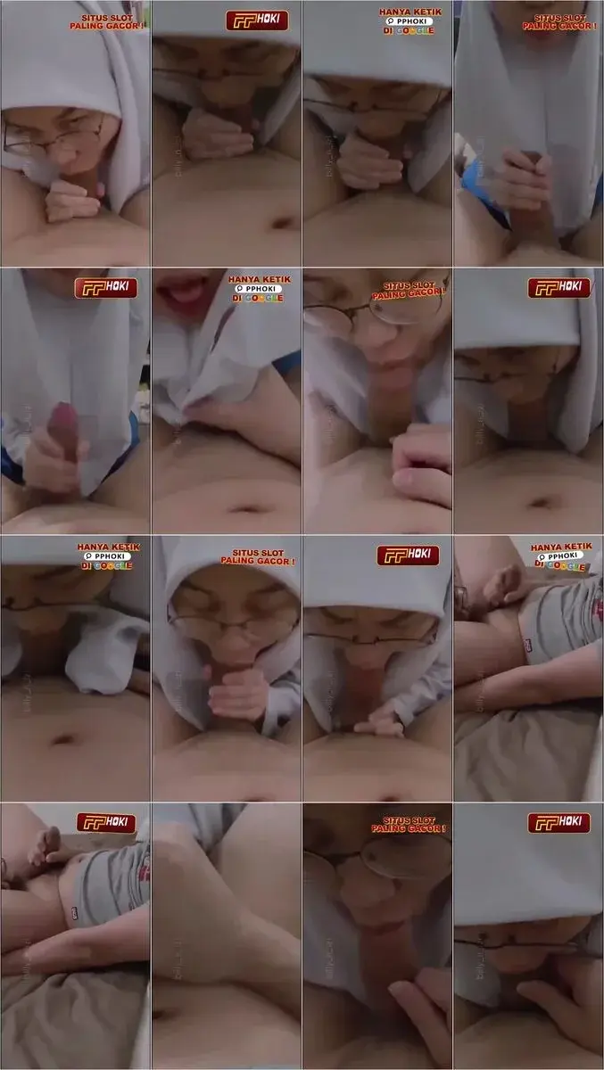 Top 10 Abg Viral Tiri Paman dan Ponakan Sewa Istri Temannya Buat Konten Vidio Three Some Terbaru Indonesia 2026 Lagi Viral