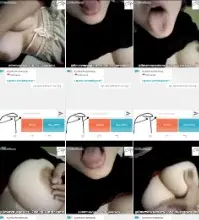 Top 7 Lagi Video Viral Indo 2026 Trending Indonesia One for All Gadis Abg Mulus Baru Jadian Ma Ayang Jengking Ceer di Dubur New Global 2025 Official Viral Film Video Viral 17