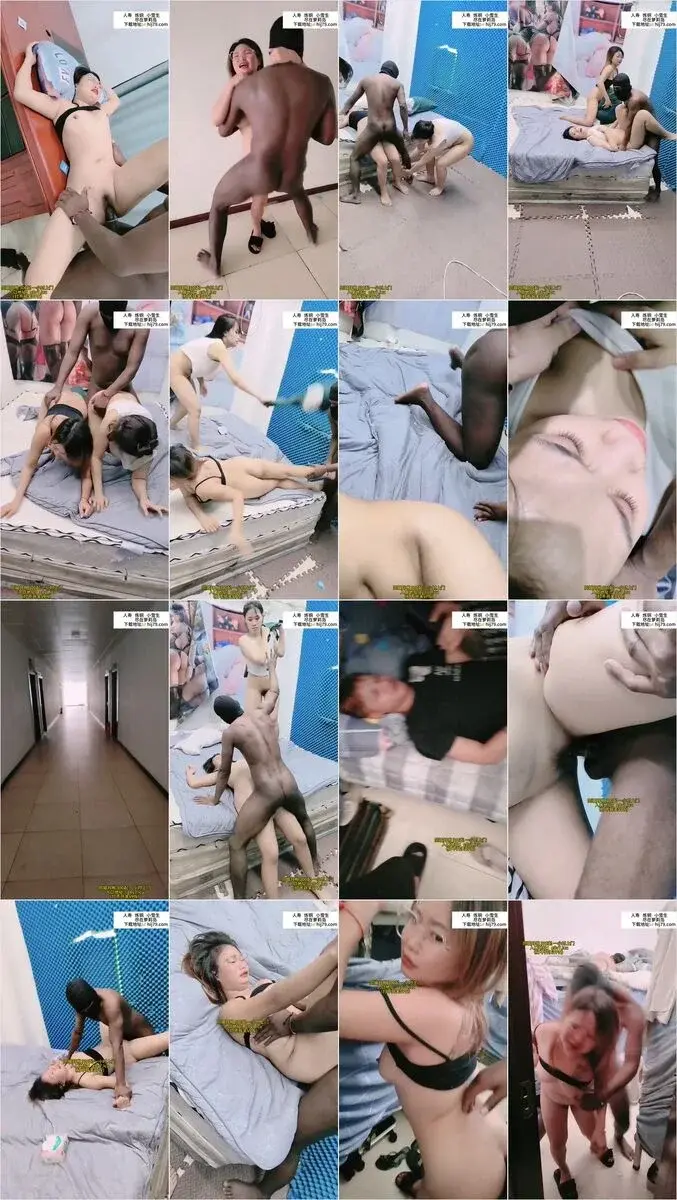 Yang Viral dan Trending Sawit Viral Abg Terbaru Guru Ipa Sma Malaysia Awek Tudung Muka Comel Gersang Update Terbaru 2026 Nonton yang Lagi Viral Ank Smp 2026