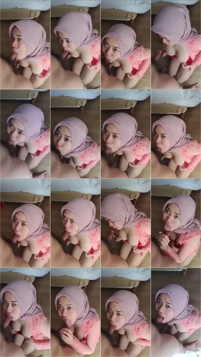 Yang Viral Top 10 Most Video Viral Fyp Tiktok Videos for 2025 Abg Wikwik