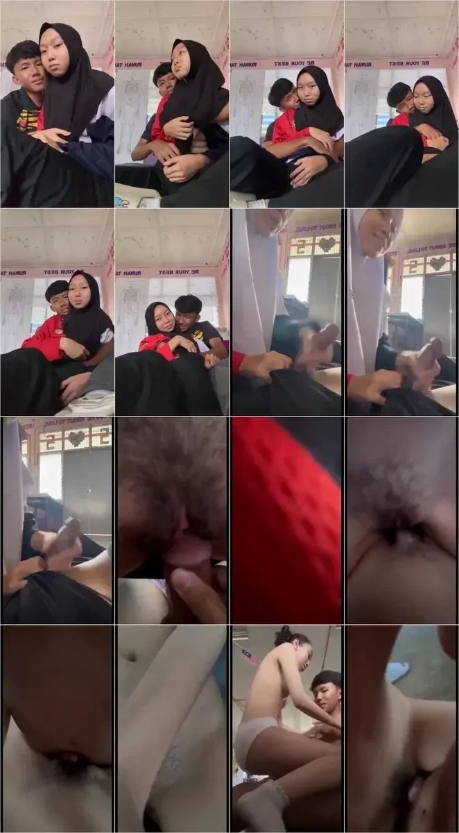 Abg Lagi Viral Sma Top Brand Generation Tanpa Suamiku Bebas Melepas Hasrat Check in Hotel Yg Viral 2026 Video di Dapur Viral