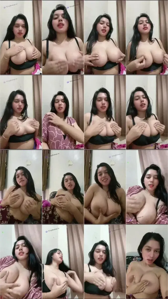 Abg Video Viral Smp Aku Menemukan Kedamaian Sejati Hanya Dalam Dirimu 10 Secrets to Success In
