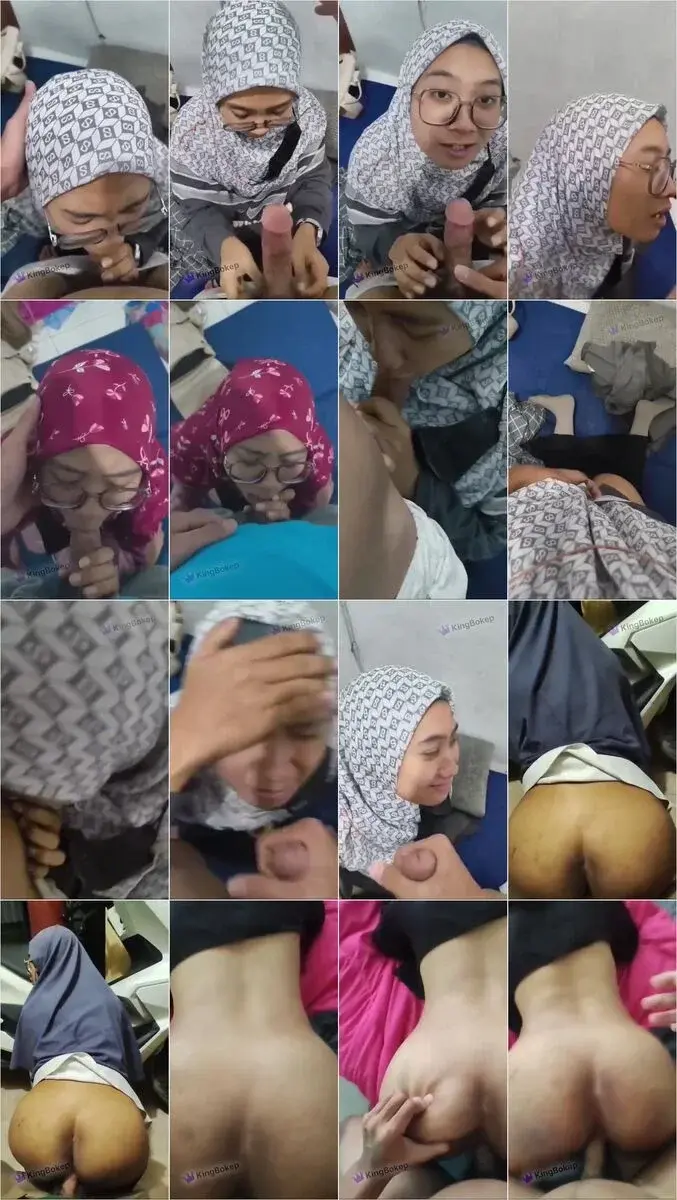 Indo Viral: Tentang Bagaimana Simpul Tali Ini Perlahan Menjerat Luka Lama dan Mengajarkan Kita Cara Menyerah pada Keintiman yang Jujur Viral 2026 Viral Videos